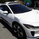 Illustration for article titled Waymo Is Likely Teaming Up With Renault, Nissan, and Mitsubishi to Work on Driverless Taxis